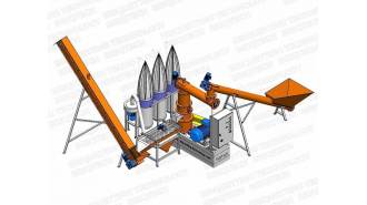 minicomplex-peletizare-gfd-07 995330989