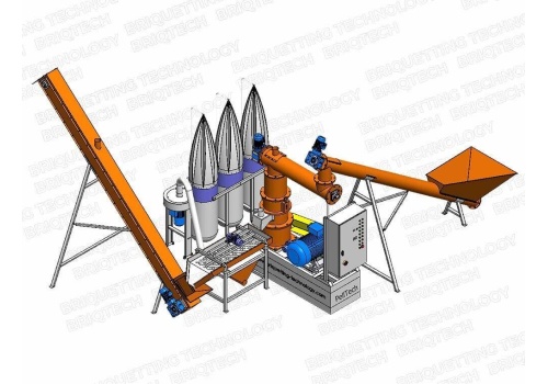 minicomplex-peletizare-gfd-07